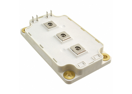 APTGX400A120D3G Automotive IGBT Modules Half Bridge 1200V 535A Phase Leg IGBT 7 Power Module