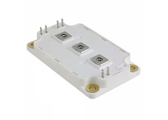 APTGX450A120T6G Automotive IGBT Modules Half Bridge 1200V 605A Phase Leg IGBT 7 Power Module