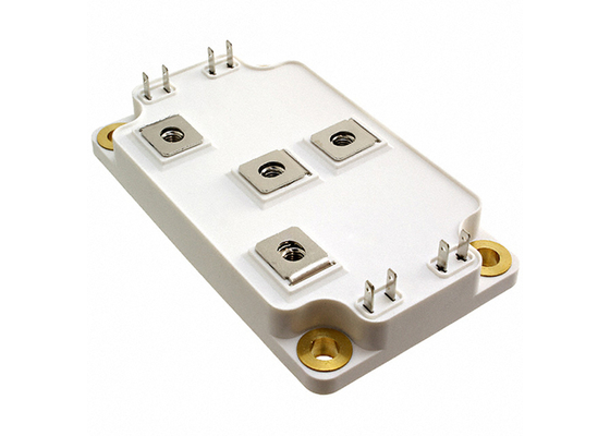 APTGX300TL120G Automotive IGBT Modules 1200V 300A Three Level Inverter IGBT 7 Power Module