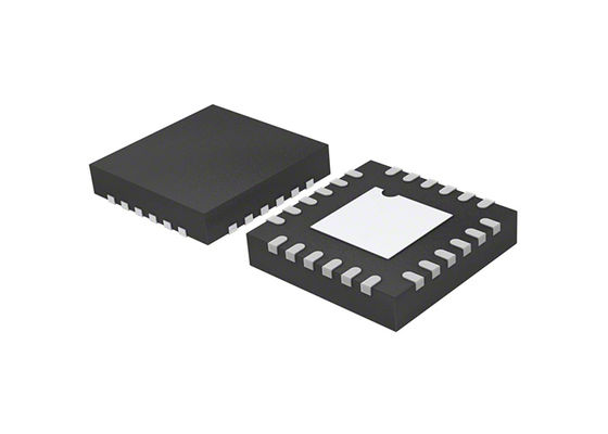 AD7147ACPZ-1500 Integrated Circuit Chip CapTouch Programmable Controller For Single-Electrode Capacitance Sensors