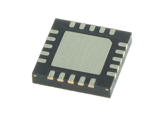 A30LDJHN2 Integrated Circuit Chip EdgeLock A30 Secure Authenticator IC HVQFN20