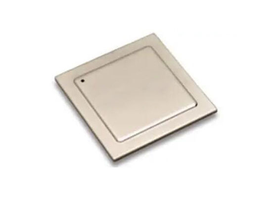 BCM63153B1VKFSB Ethernet IC Multimode DSL Transceivers Network Controller IC