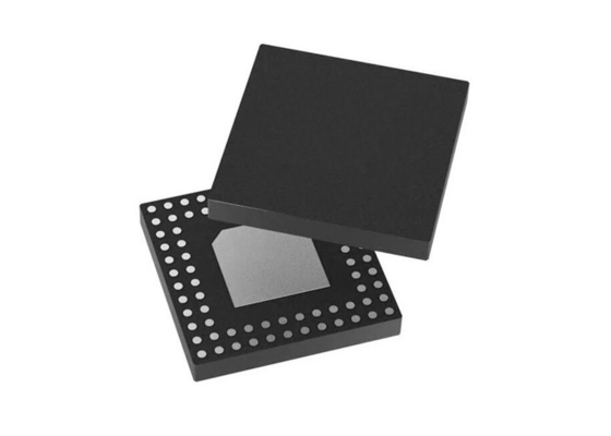 ZL40294BLDG6 Integrated Circuit Chip Clock Buffer IC 20 Output DB2000QL Buffer