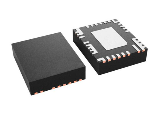 TPS16851VMAR Integrated Circuit Chip Hot Swap eFuses LQFN23 Hot Swap Controllers