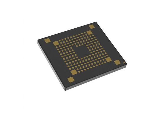 NOIX3SE016KB-LTI Sensor IC 2.4 MHz 16 MP CMOS Image Sensor For Machine Vision