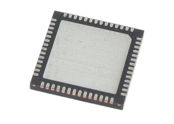R5F523W7BDNG Microcontroller MCU 54MHz RX23W MCU HVQFN56 32Bit Microcontrollers