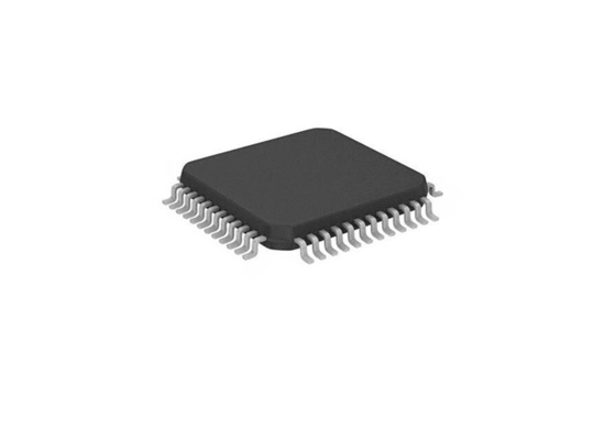 MFS2623AMDAEAD Integrated Circuit Chip Safety System Basis Chip With Low Power For ASIL D And ASIL B