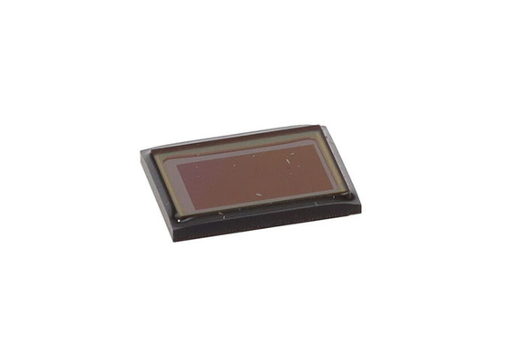 AR0820ATSC18XMEA0-TPBR Sensor IC Digital 1/2-inch High Resolution CMOS Image Sensor