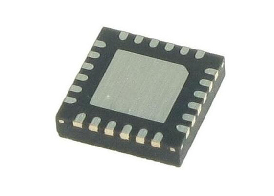 CY7C65216-24LTXI Integrated Circuit Chip EZ-USB Serial Bridge Controller QFN24