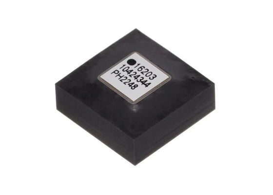 ADIS16203CCCZ Sensor IC Programmable 360 Degree Inclinometer 2.25kHz Motion Sensors
