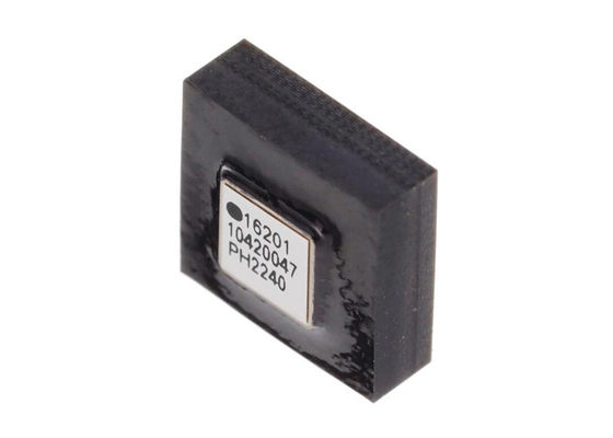 ADIS16201CCCZ Sensor IC Programmable Dual Axis Inclinometers 90 Degree Accelerometer