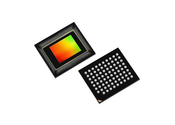 AR0143ATSC00XUEA0-DRBR2 Sensor IC 1/4inch CMOS Digital Image Sensor 80-LFBGA Package