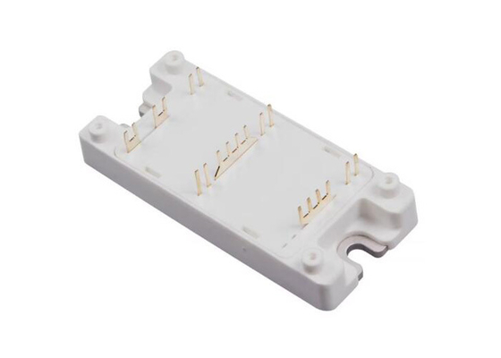 APTDF100H100G Automotive IGBT Modules 1000V 100A Full Bridge Si Diode Modules