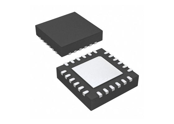 MCP16501TE-E/RMBVAO Integrated Circuit Chip Integrated PMIC VQFN24 Power Management IC