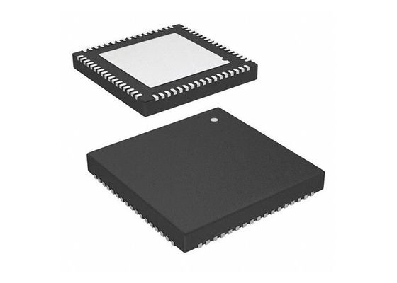88W8977-A1-NMVE Wireless Communication Module Dual-Band 2.4GHz To 2.5GHz Single-Chip System-On-Chip