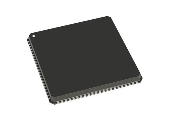 88W8897PB1-HVKA Wireless Communication Module Wi-Fi 802.11ac And Bluetooth System-On-Chip