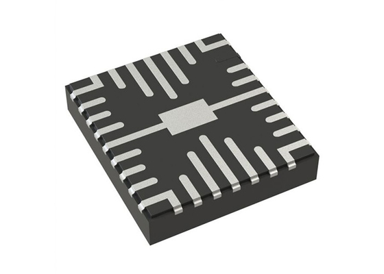 LP877452A7RXVRQ1 Integrated Circuit Chip Three Buck Converters And 5V Boost For AWR And IWR Radar Sensors