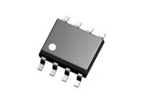 2EDL803X-F5B Integrated Circuit Chip EiceDRIVER PG-DSO-8 120V Isolated Gate Driver