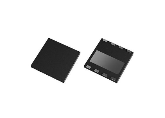 TP65H300G4LSGBE Integrated Circuit Chip 650V 240mΩ SuperGaN Gallium Nitride FET Transistors PQFN88