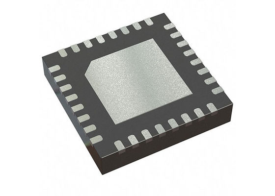 RRB86848-AT7 Integrated Circuit Chip 48V Bidirectional Buck-Boost Voltage Regulator For Portable Vacuums