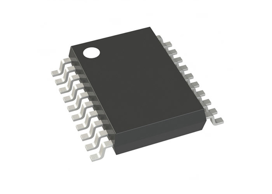 R5F1216AASP Microcontroller MCU General-Purpose Microcontroller With16 MHz Operating Frequency