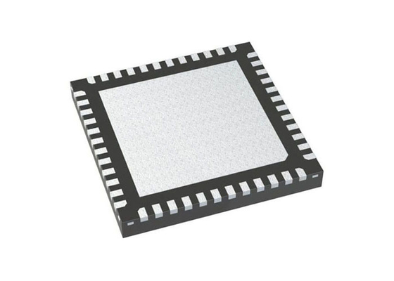 R7FA2T1074CNE Microcontroller MCU Ultra Low Power 64MHz RA2T1 Microcontroller For Office Equipment