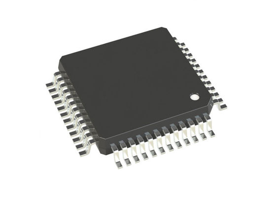 R5F566TABDFL Microcontroller MCU 32Bit RXv3 Core Microcontrollers RX66T Series MCU