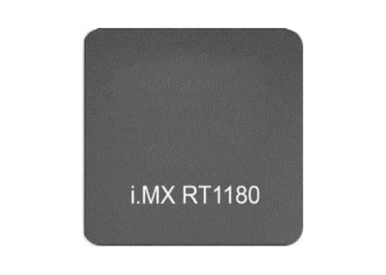 MIMXRT1189XVM8C Microcontroller MCU i.MX RT1180 Crossover MCU LFBGA289 Embedded MCU