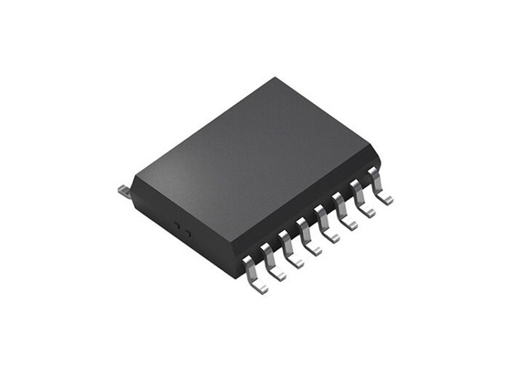 CT4032-A20BSWF Sensor IC 500kHz XtremeSense TMR Based Current Sensor SOICW16