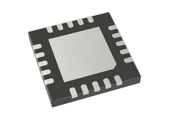 ISL71441M30RZ Integrated Circuit Chip Gallium Nitride FET Driver For DC/DC Switching Regulators
