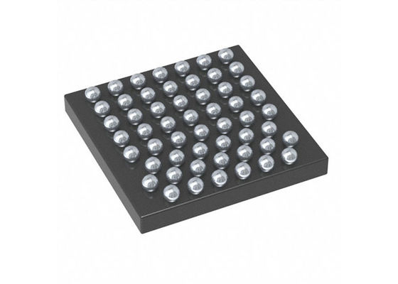 DA9292-APOVC Integrated Circuit Chip High-Performance Multi-Phase DC/DC Buck Converter For Game Console