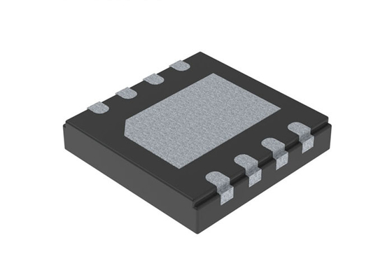 TSB952IQ2T Integrated Circuit Chip High-Speed Single Ended Automotive Operational Amplifier