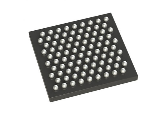 STM32U575OIY3Q Microcontroller MCU 32-Bit 160MHz 2MB ARM Cortex-M33 Microcontroller 90-WLCSP