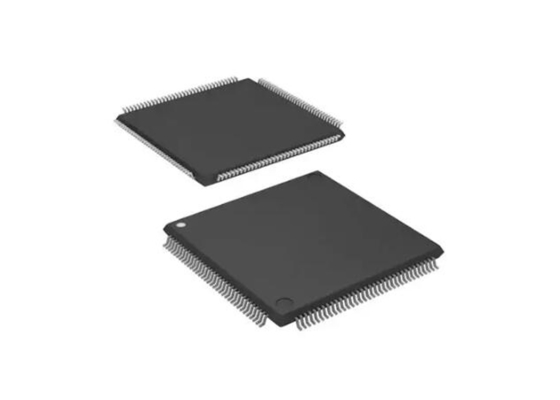 STM32U5A5ZIT6Q Microcontroller MCU 32Bit MCU ARM Cortex M33 Microcontrollers LQFP144