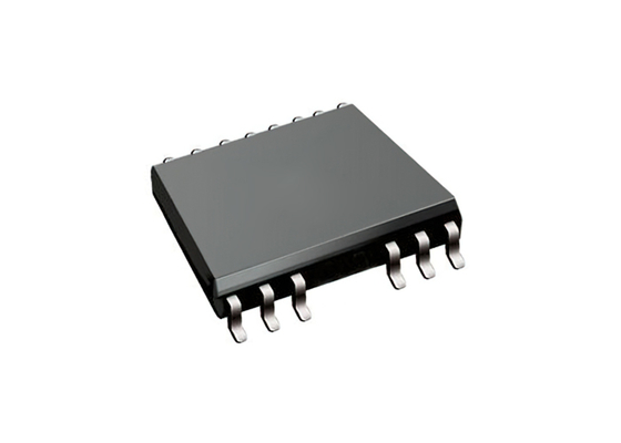 SI82E29AEE-IS3 Integrated Circuit Chip 2-Channel Isolated Value Gate Driver WBSOIC14