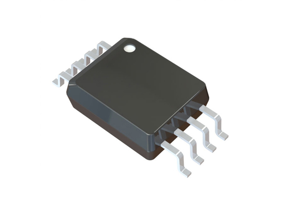SI82A43ACE-IS4R Integrated Circuit Chip 6kVrms 1A 1-Channel Isolated Value Gate Driver