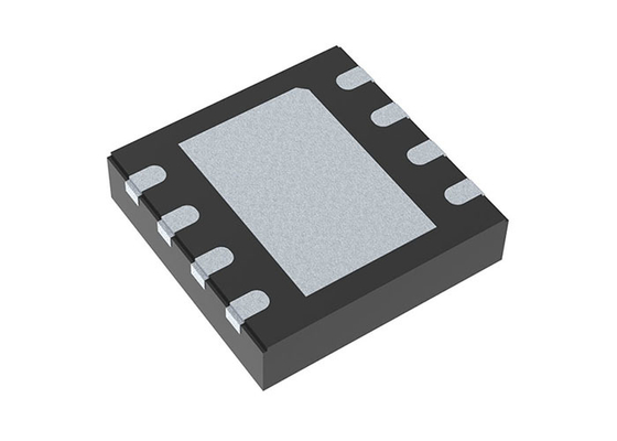 LM2903BYQ3T Integrated Circuit Chip Low-Power Dual Voltage Comparator For Level Shifters