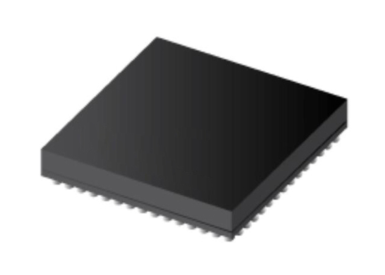 DLPC8444AMD Integrated Circuit Chip DLP Display Controller For DLP472NP DMD FCCSP484