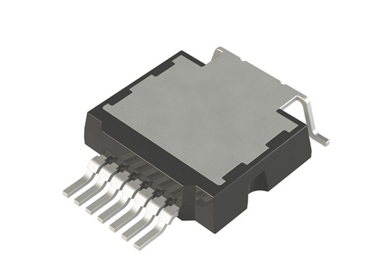SCT019H120G3AG Integrated Circuit Chip 1200V 100A Automotive Silicon Carbide Power MOSFET Transistors