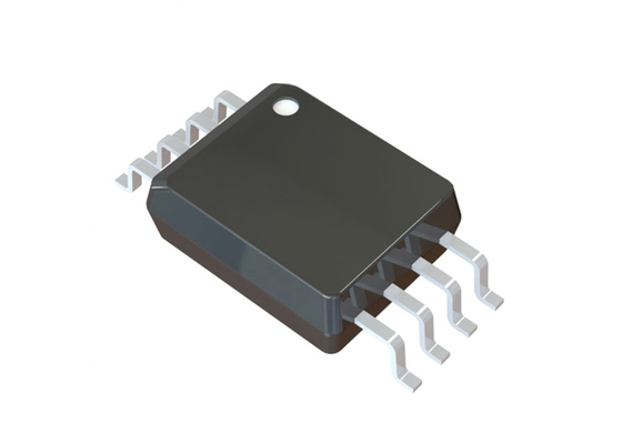 SI82A30ACE-IS4R Integrated Circuit Chip Value Gate Drivers SSO8 Isolated Gate Drivers