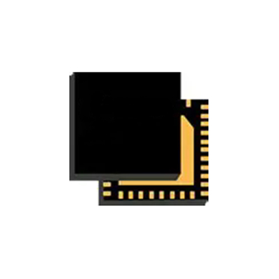 VC7916-62 Wireless Communication Module High-Efficiency RF Front-End Module With SP16T Antenna Switch