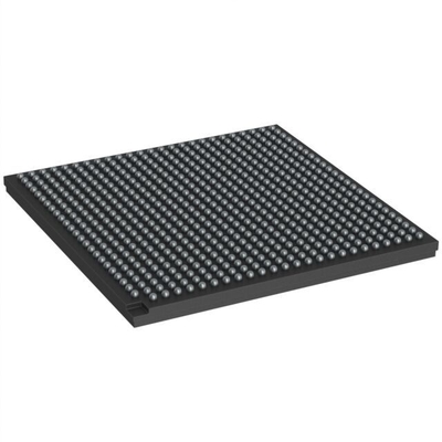 MCIMX6QP4AVT8AA Microcontroller MCU 32-Bit 852MHz i.MX6QP Automotive Applications Processors