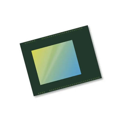 OG01H1B-A49A-00MA Sensor IC Global Shutter Image Sensor For Industrial Machine Vision Applications