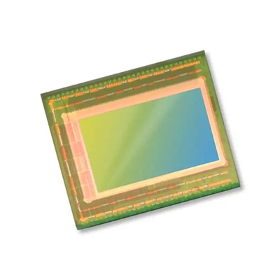 OV09281-H64A Sensor IC High-Speed Global Shutter CMOS Image Sensor For Computer Vision