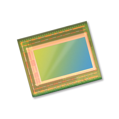 OV09782-GA4A Sensor IC Global Shutter Image Sensor With OmniPixel 3‑GS Technology