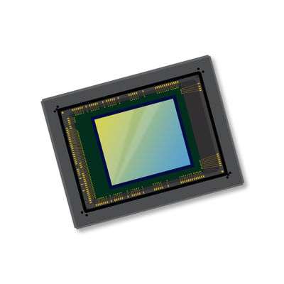 OG03A1B-C88A-001A Sensor IC High Speed BSI Global Shutter CMOS Image Sensor