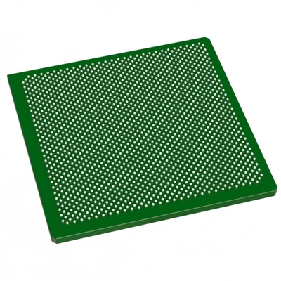 LS1017ASN7NQA Microcontroller MCU 64-Bit 1.3GHz ARM Cortex-A72 QorIQ Layerscape Processors
