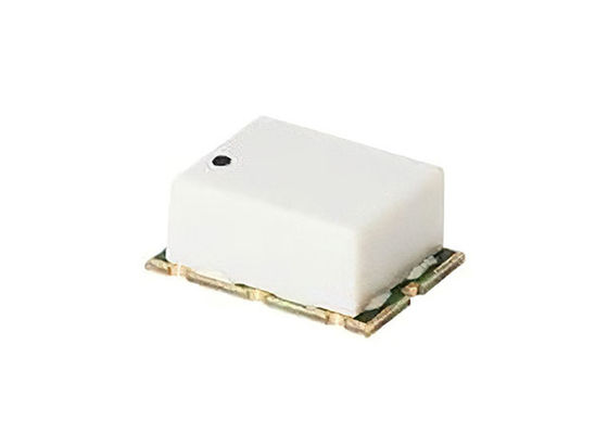 SYM-18H Wireless Communication Module 40mA High IP3 Frequency Mixer 200mW RF Mixer IC