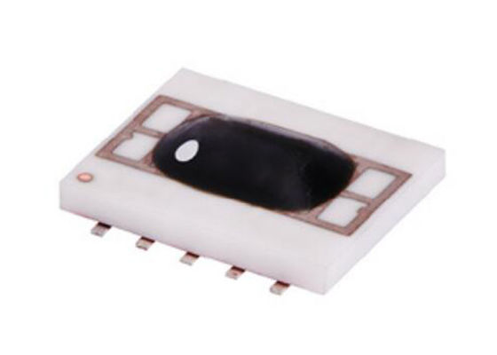 MCA1-85L Wireless Communication Module RF Mixer 2.8GHz To 8.5GHz Frequency Mixer