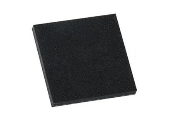 MASW-011207 Wireless Communication Module SPDT Switch IC 5MHz To 3GHz RF Switch IC